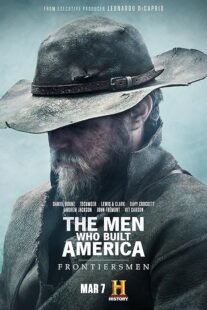 دانلود سریال The Men Who Built America: Frontiersmen378780-356777286