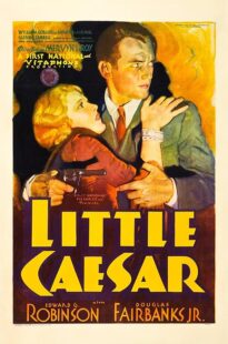 دانلود فیلم Little Caesar 1931378245-213416510