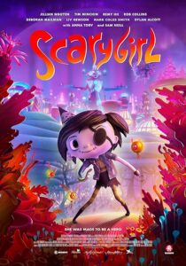 دانلود انیمیشن Scarygirl 2023379094-1314004987