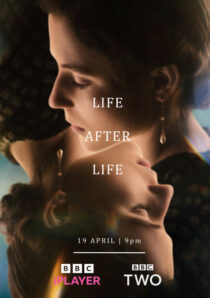 دانلود سریال Life After Life379626-1179458861