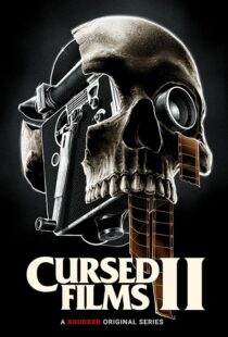دانلود سریال Cursed Films379504-1205409476