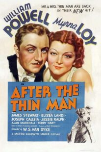 دانلود فیلم After the Thin Man 1936378165-608548963