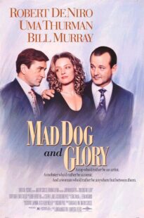 دانلود فیلم Mad Dog and Glory 1993378716-1763660165