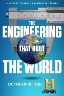 دانلود سریال The Engineering That Built the World378850-269612195