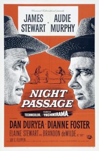 دانلود فیلم Night Passage 1957377496-1240000889