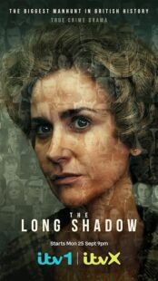 دانلود سریال The Long Shadow378313-950863403
