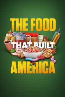 دانلود سریال The Food That Built America378778-2081337550