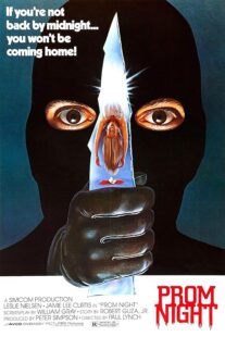 دانلود فیلم Prom Night 1980378679-742711068