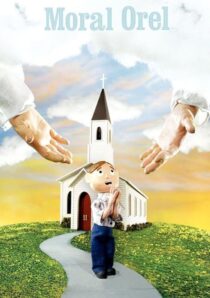 دانلود انیمیشن Moral Orel377928-500242311