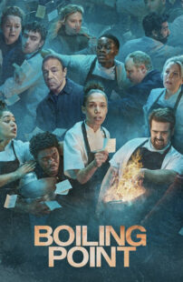 دانلود سریال Boiling Point378318-2101077761