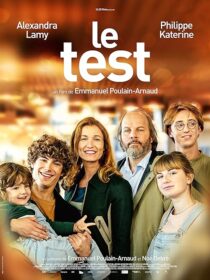 دانلود فیلم The Test 2021378326-188956547