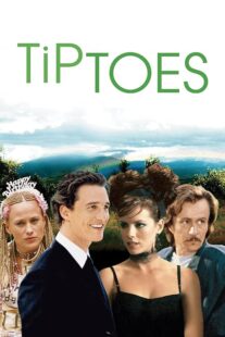 دانلود فیلم Tiptoes 2002377913-1392659200