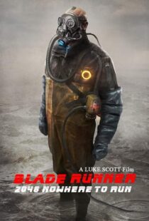 دانلود فیلم 2048: Nowhere to Run 2017378939-835699737