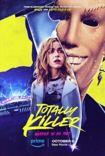دانلود فیلم Totally Killer 2023378128-1436553825