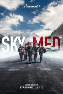 دانلود سریال Skymed377720-1565951662