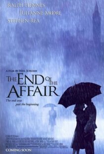 دانلود فیلم The End of the Affair 1999377629-187418036