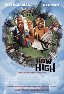 دانلود فیلم How High 2001379142-939338711