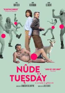 دانلود فیلم Nude Tuesday 2022378863-1016053380