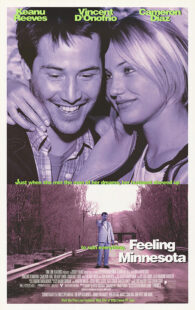 دانلود فیلم Feeling Minnesota 1996378369-1972341550