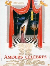 دانلود فیلم Famous Love Affairs 1961377587-6651312