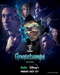 دانلود سریال Goosebumps378759-92864213