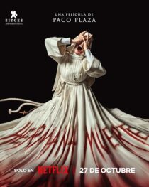 دانلود فیلم Sister Death 2023379535-23086944
