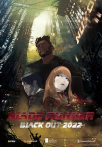 دانلود انیمیشن Blade Runner: Black Out 2022 2017378790-1886033993