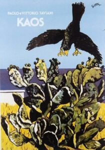 دانلود فیلم Kaos 1984378773-1151382908