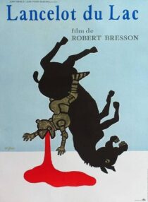 دانلود فیلم Lancelot of the Lake 1974377983-699944252