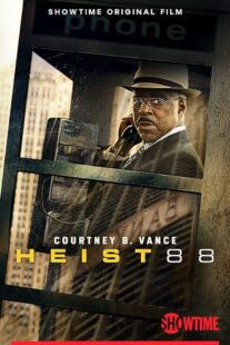 دانلود فیلم Heist 88. 2023378280-1422775107