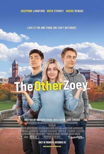 دانلود فیلم The Other Zoey 2023379231-1615223495