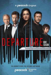 دانلود سریال Departure378183-1021935818