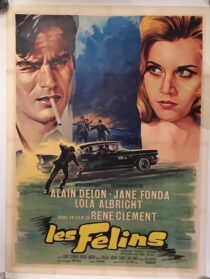دانلود فیلم Joy House 1964377868-1263666202