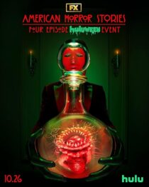 دانلود سریال American Horror Stories73850-242957339