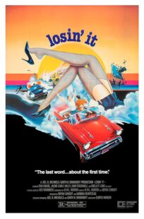 دانلود فیلم Losin’ It 1982378618-469252646