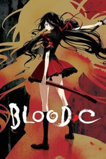 دانلود انیمه Blood-C378852-214735488