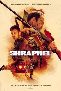 دانلود فیلم Shrapnel 2023379385-1831640690