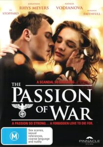 دانلود فیلم Belle Du Seigneur 2012377578-55176801