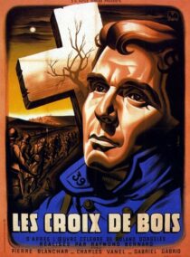 دانلود فیلم Wooden Crosses 1932378478-1292957272