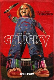 دانلود سریال Chucky88012-1400501542