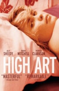 دانلود فیلم High Art 1998378363-507286362