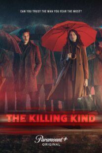دانلود سریال The Killing Kind378838-582047269