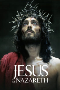 دانلود سریال Jesus of Nazareth377468-1455243209