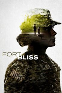 دانلود فیلم Fort Bliss 2014378240-1909487135