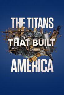 دانلود سریال The Titans That Built America378777-482612344