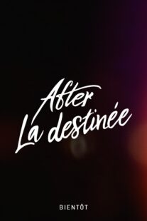 دانلود فیلم After Everything 2023377772-799560894