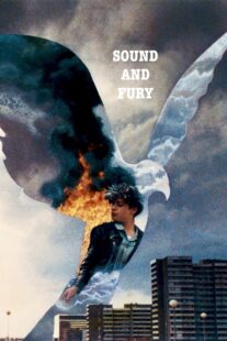 دانلود فیلم Sound and Fury 1988377749-2057780753