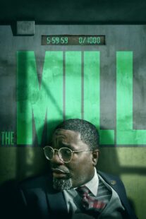 دانلود فیلم The Mill 2023379354-28627959