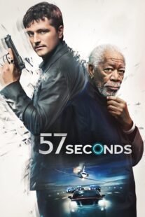 دانلود فیلم 57 Seconds 2023377819-1510390098