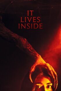 دانلود فیلم It Lives Inside 2023378440-620810096